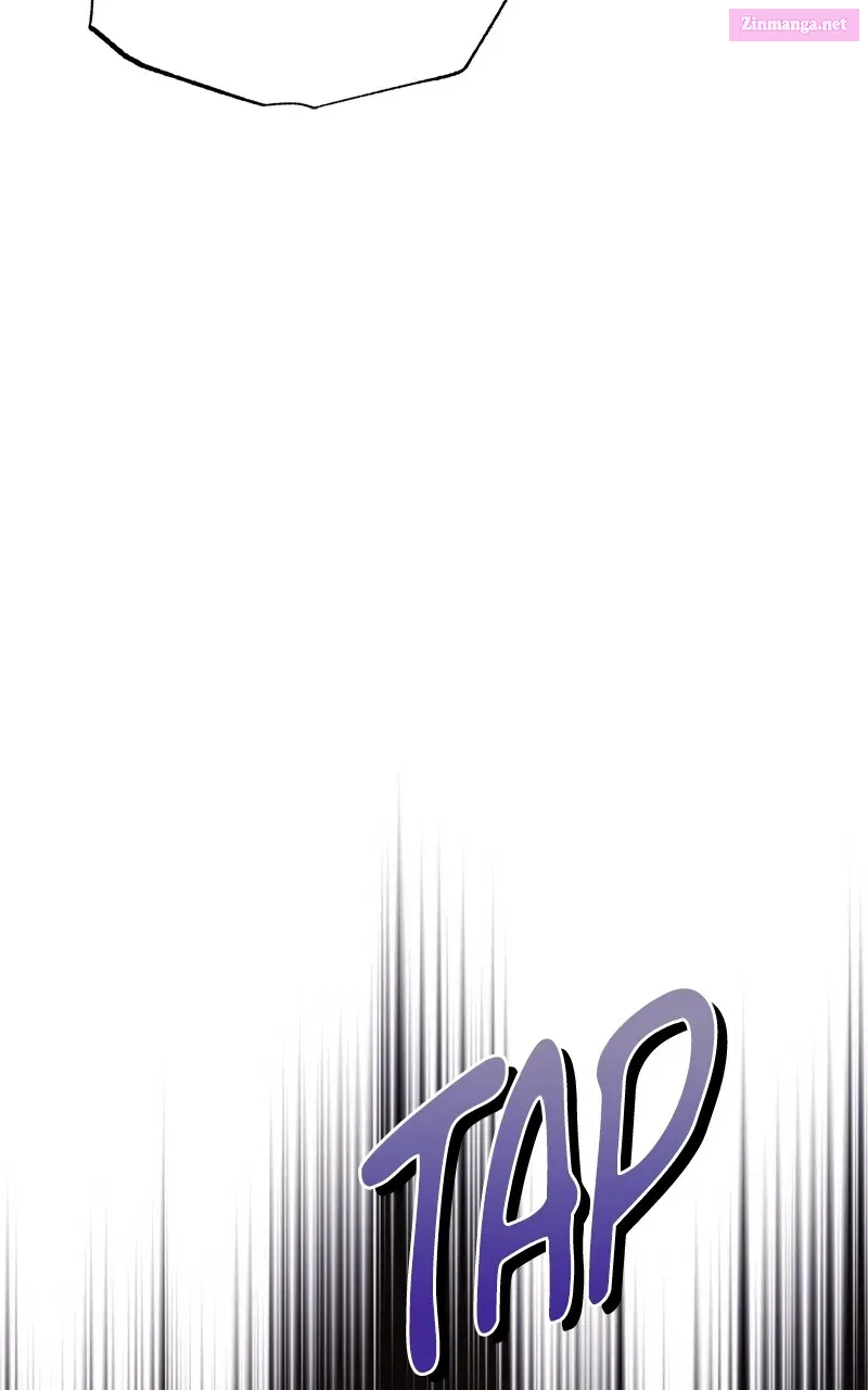Even When I’m Dead Zinmanga X Chapter 16 Page 18