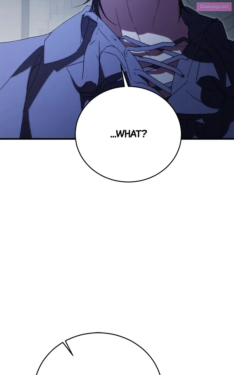 Even When I’m Dead Zinmanga X Chapter 16 Page 58