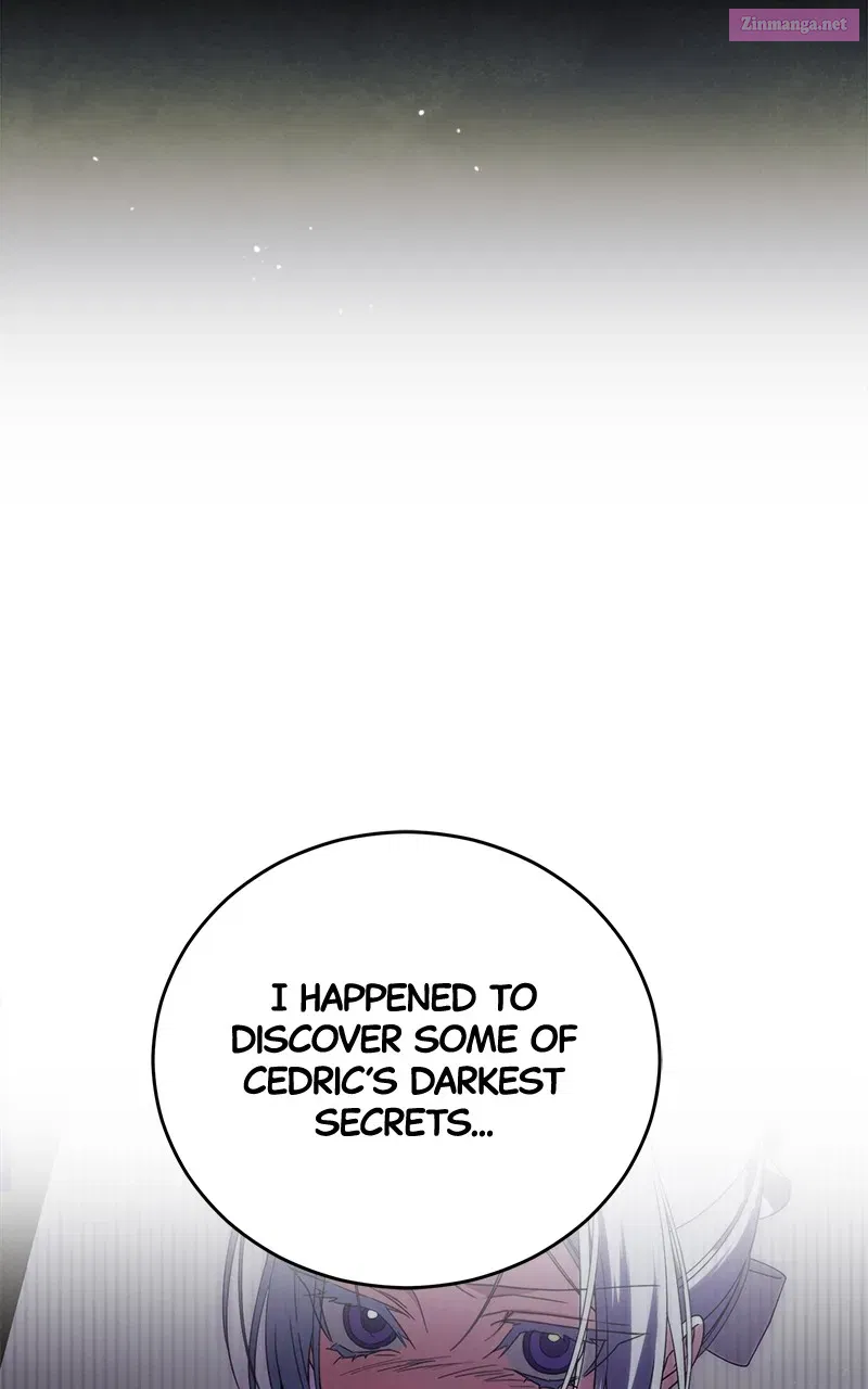 Even When I’m Dead Zinmanga X Chapter 15 Page 28