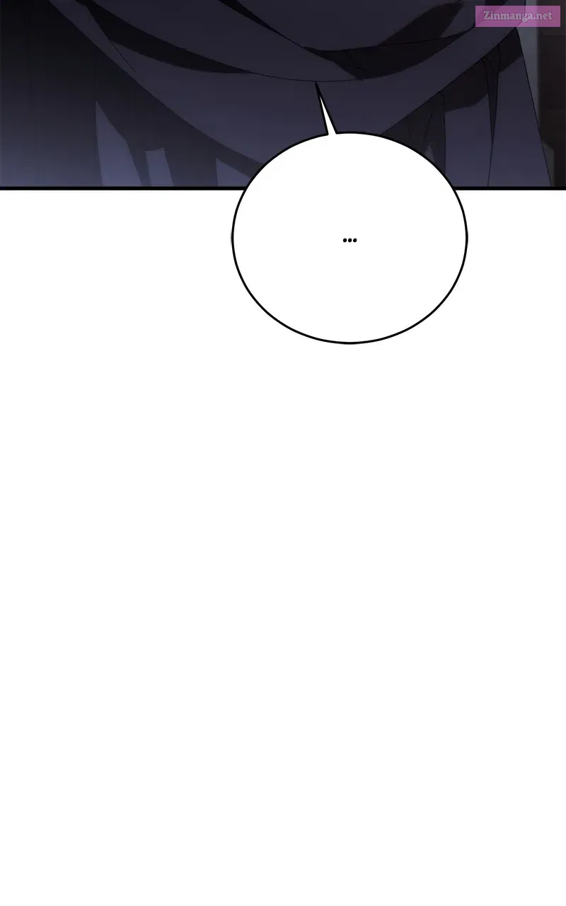 Even When I’m Dead Zinmanga X Chapter 15 Page 52