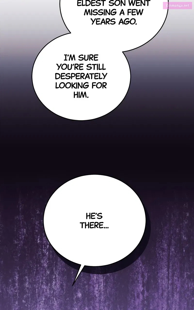 Even When I’m Dead Zinmanga X Chapter 15 Page 69