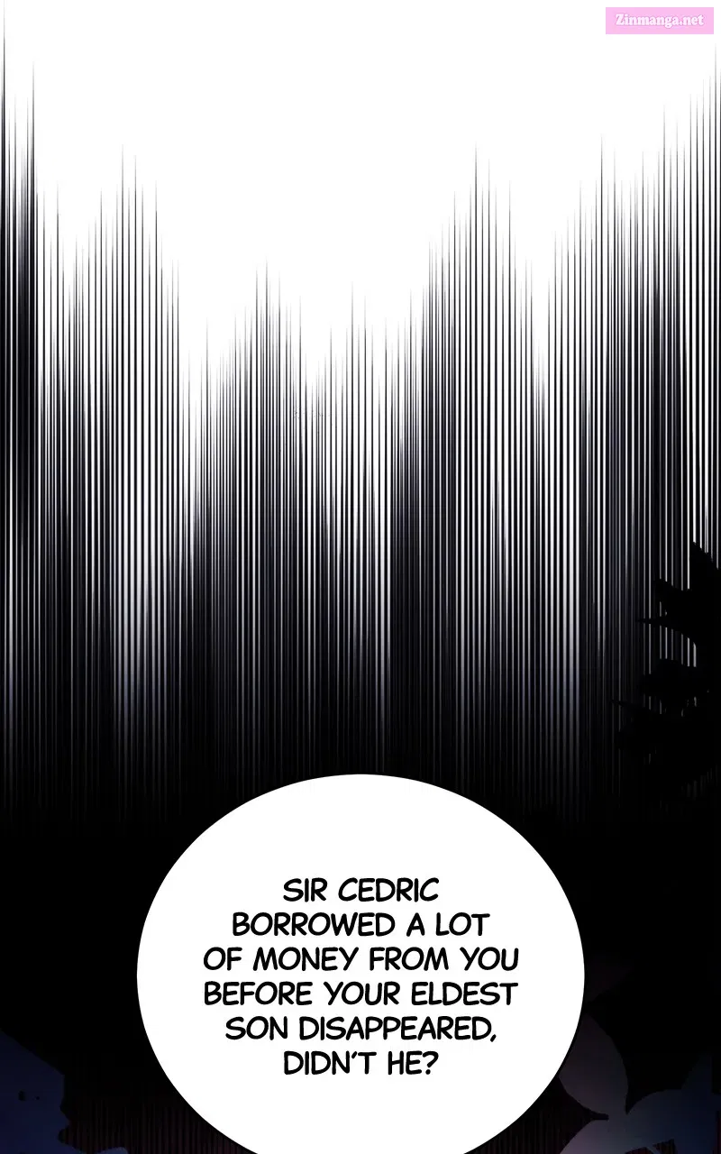 Even When I’m Dead Zinmanga X Chapter 15 Page 71