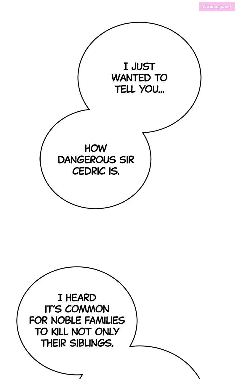 Even When I’m Dead Zinmanga X Chapter 15 Page 78