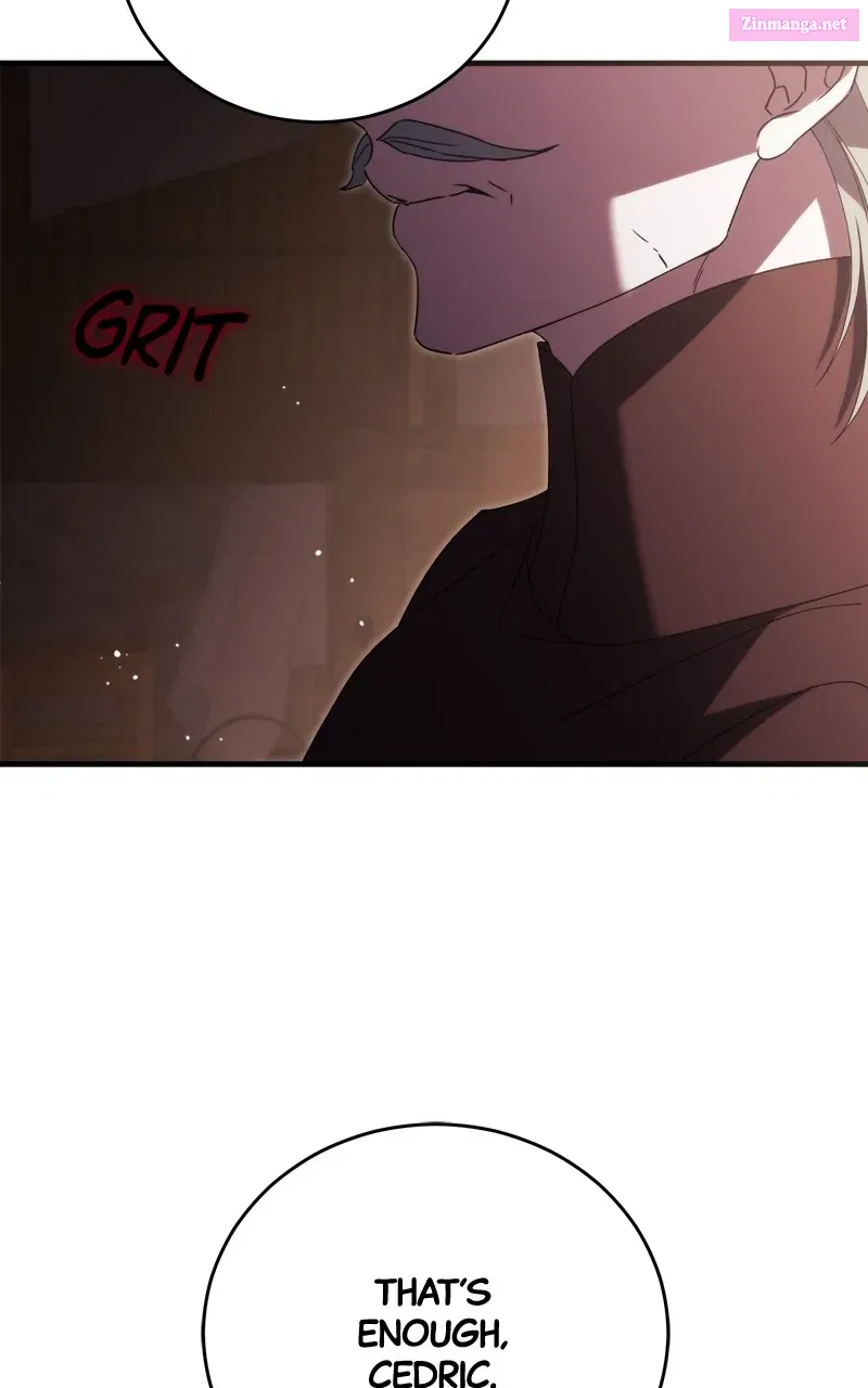 Even When I’m Dead Zinmanga X Chapter 15 Page 112