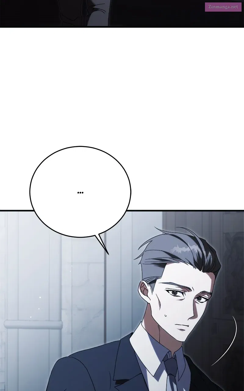 Even When I’m Dead Zinmanga X Chapter 14 Page 72