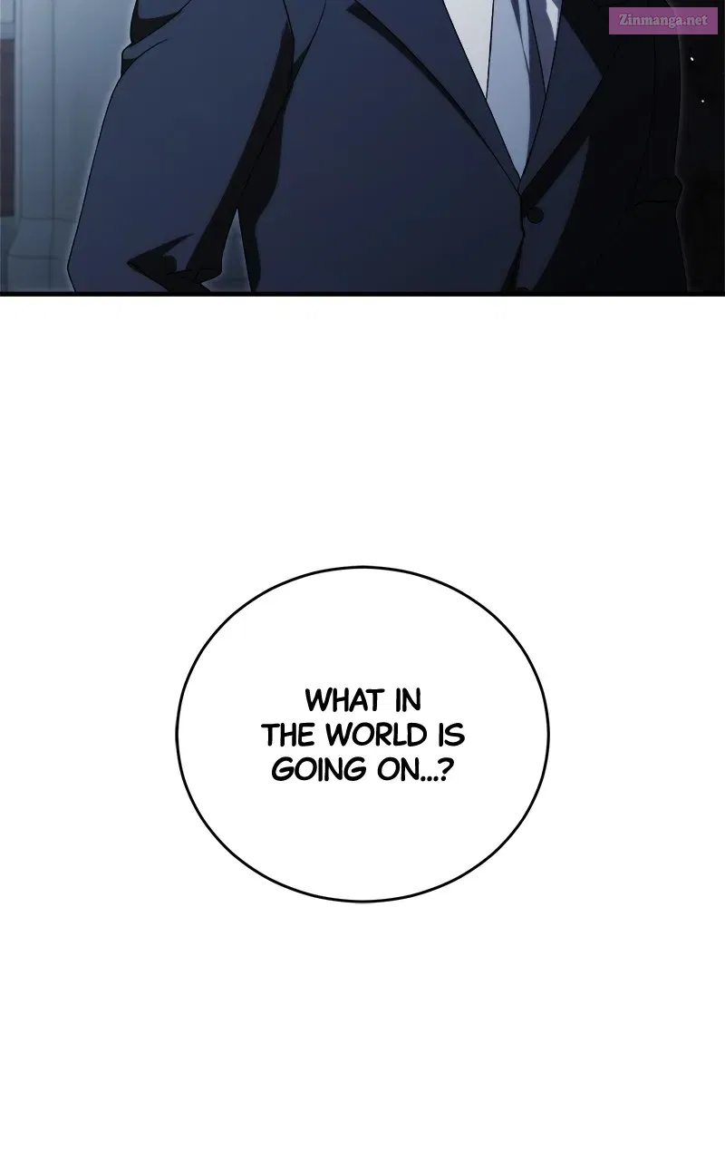 Even When I’m Dead Zinmanga X Chapter 14 Page 73