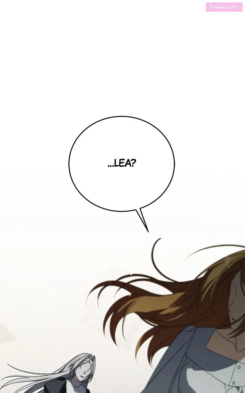 Even When I’m Dead Zinmanga X Chapter 14 Page 94