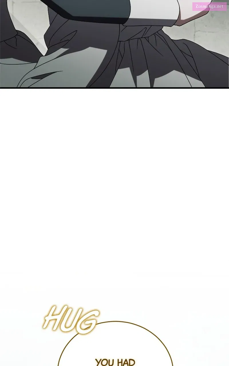 Even When I’m Dead Zinmanga X Chapter 14 Page 109