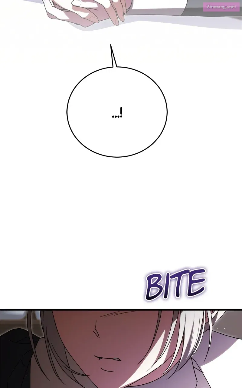 Even When I’m Dead Zinmanga X Chapter 13 Page 61