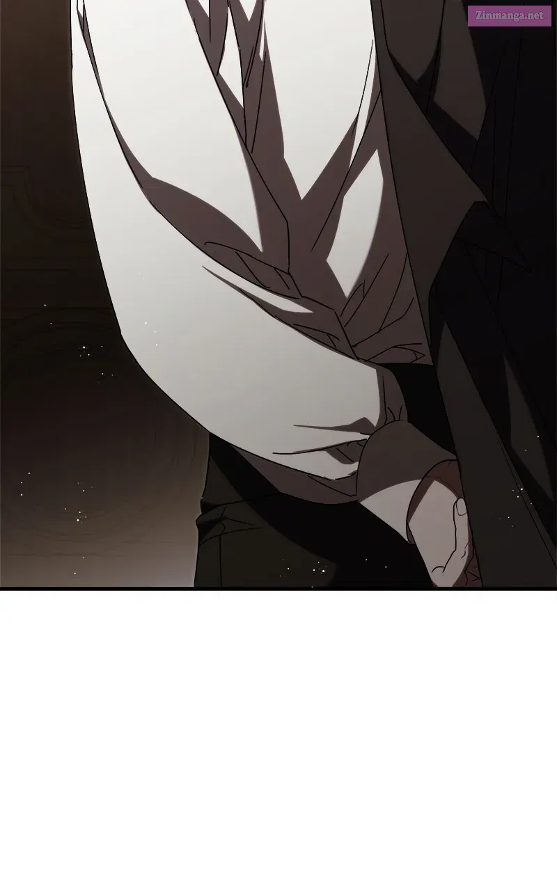 Even When I’m Dead Zinmanga X Chapter 13 Page 73