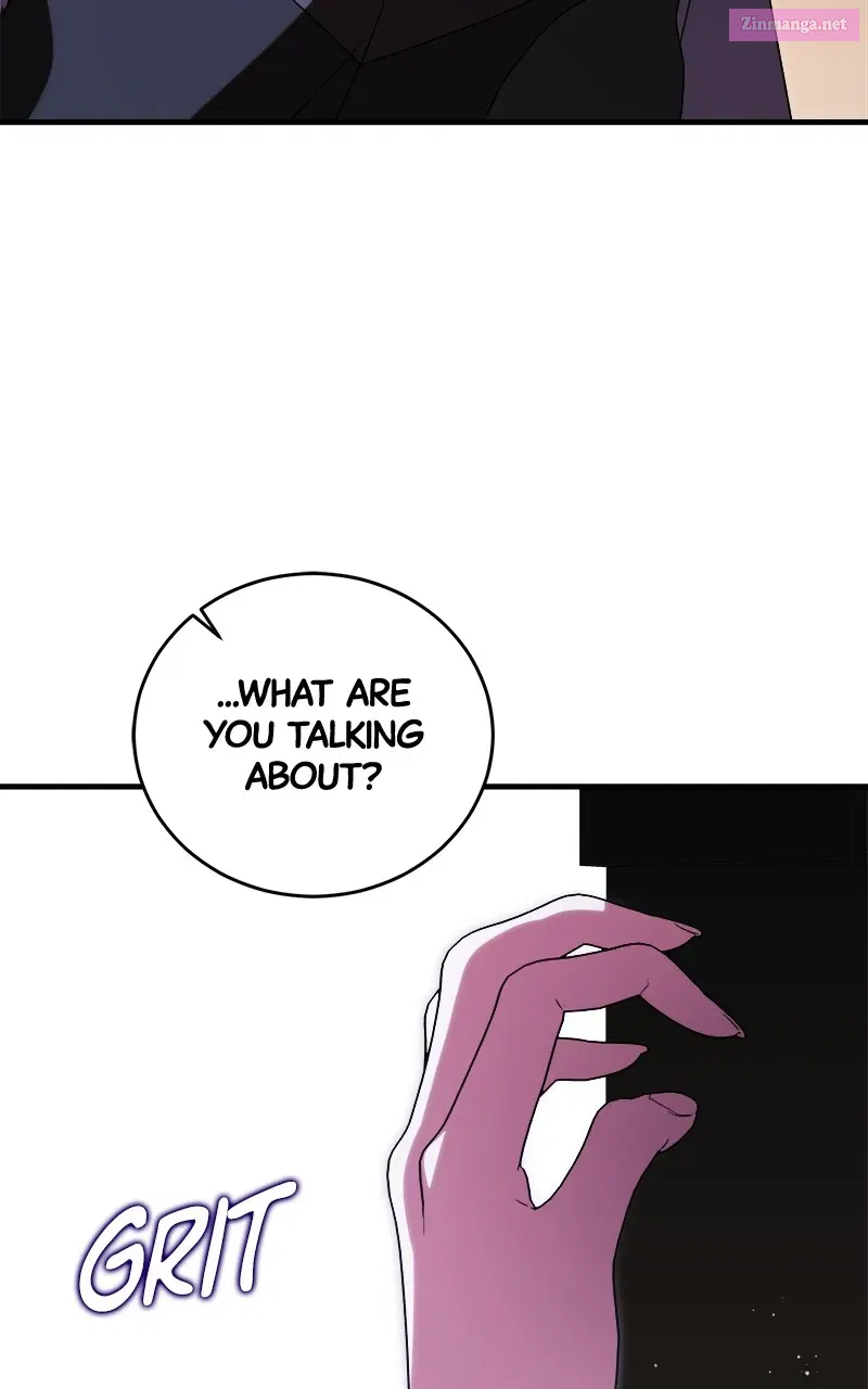 Even When I’m Dead Zinmanga X Chapter 13 Page 88