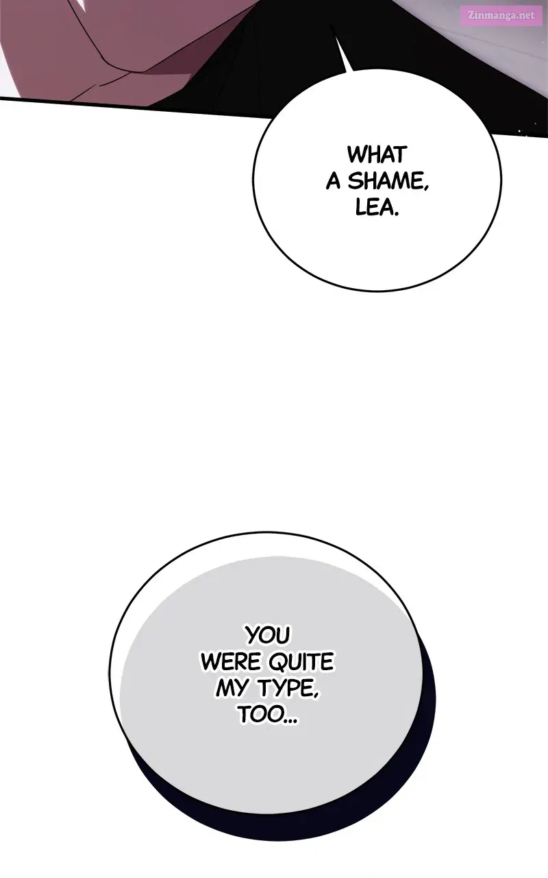 Even When I’m Dead Zinmanga X Chapter 13 Page 102
