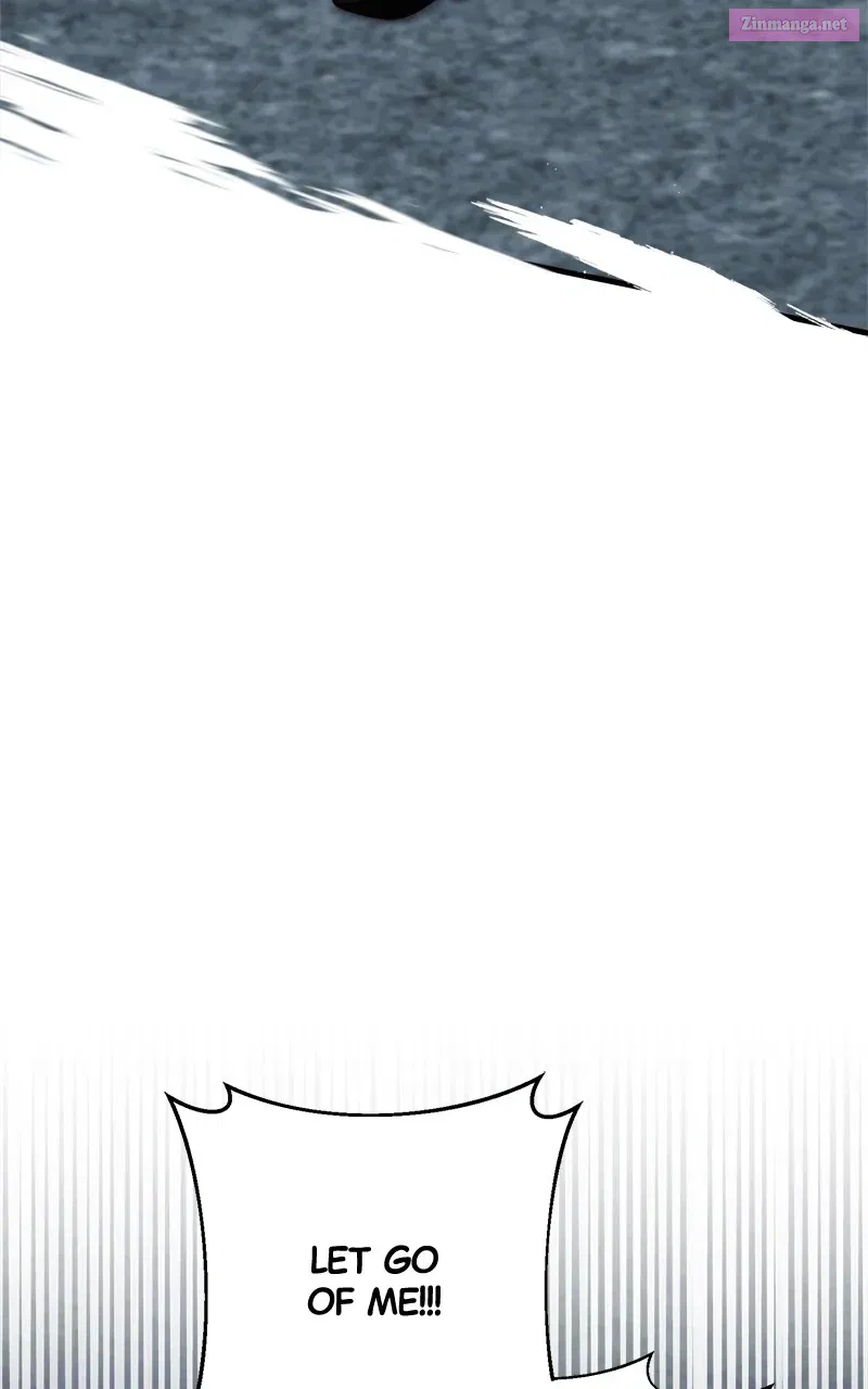 Even When I’m Dead Zinmanga X Chapter 13 Page 106