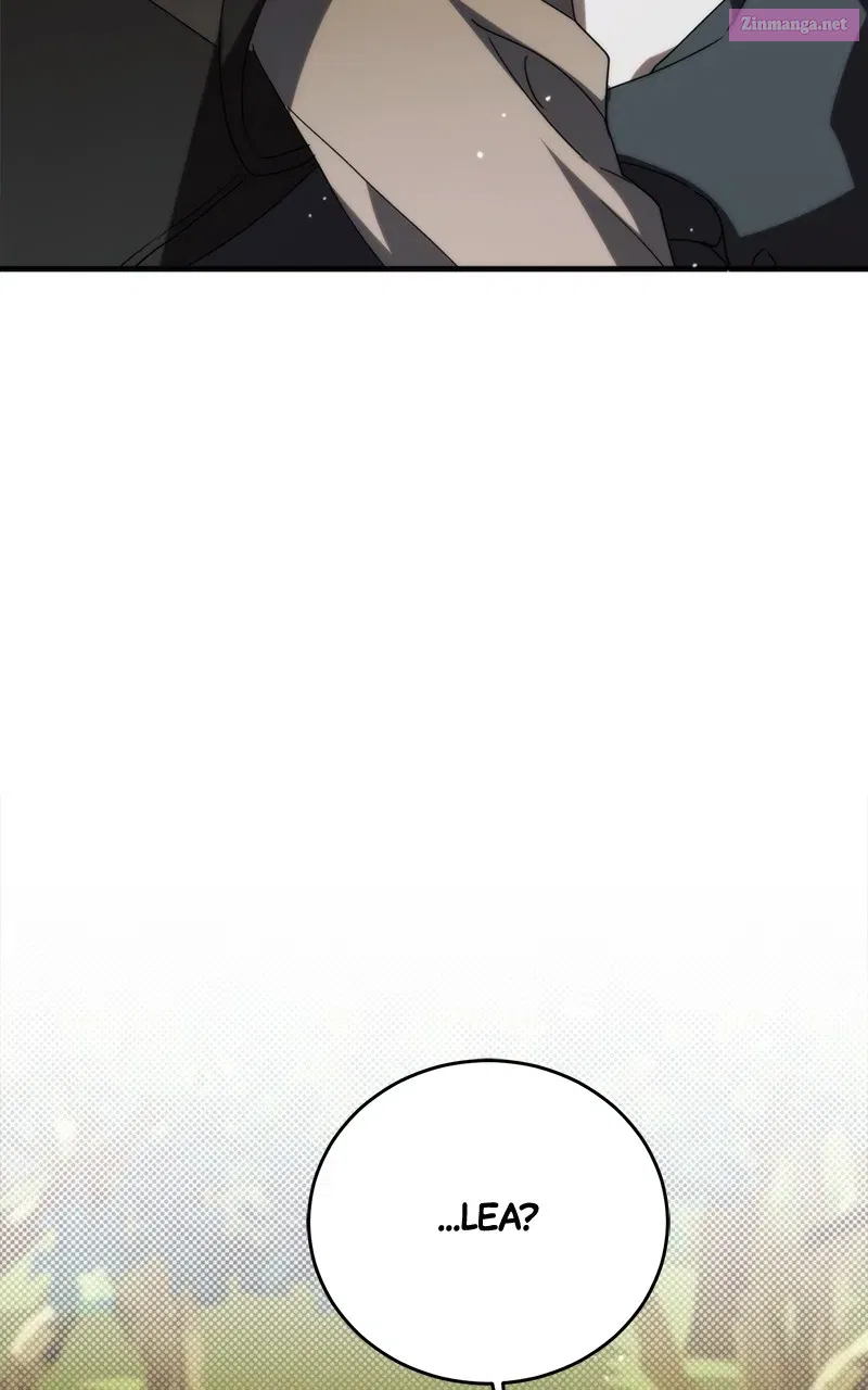 Even When I’m Dead Zinmanga X Chapter 12 Page 32
