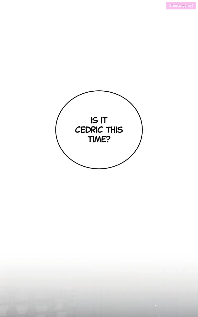 Even When I’m Dead Zinmanga X Chapter 12 Page 70