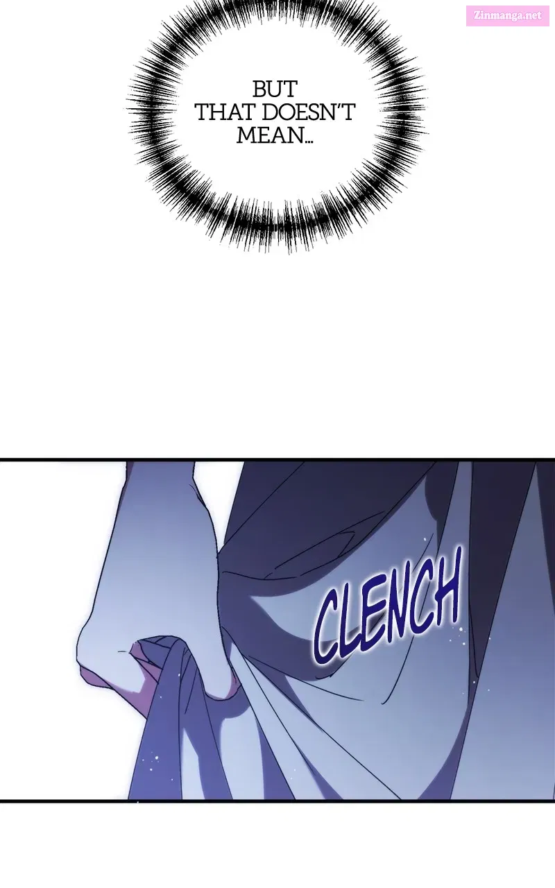 Even When I’m Dead Zinmanga X Chapter 12 Page 102