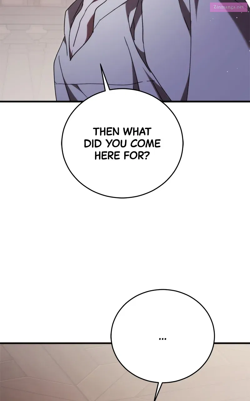 Even When I’m Dead Zinmanga X Chapter 11 Page 58