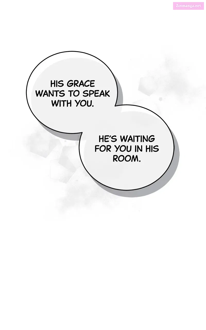 Even When I’m Dead Zinmanga X Chapter 10 Page 12