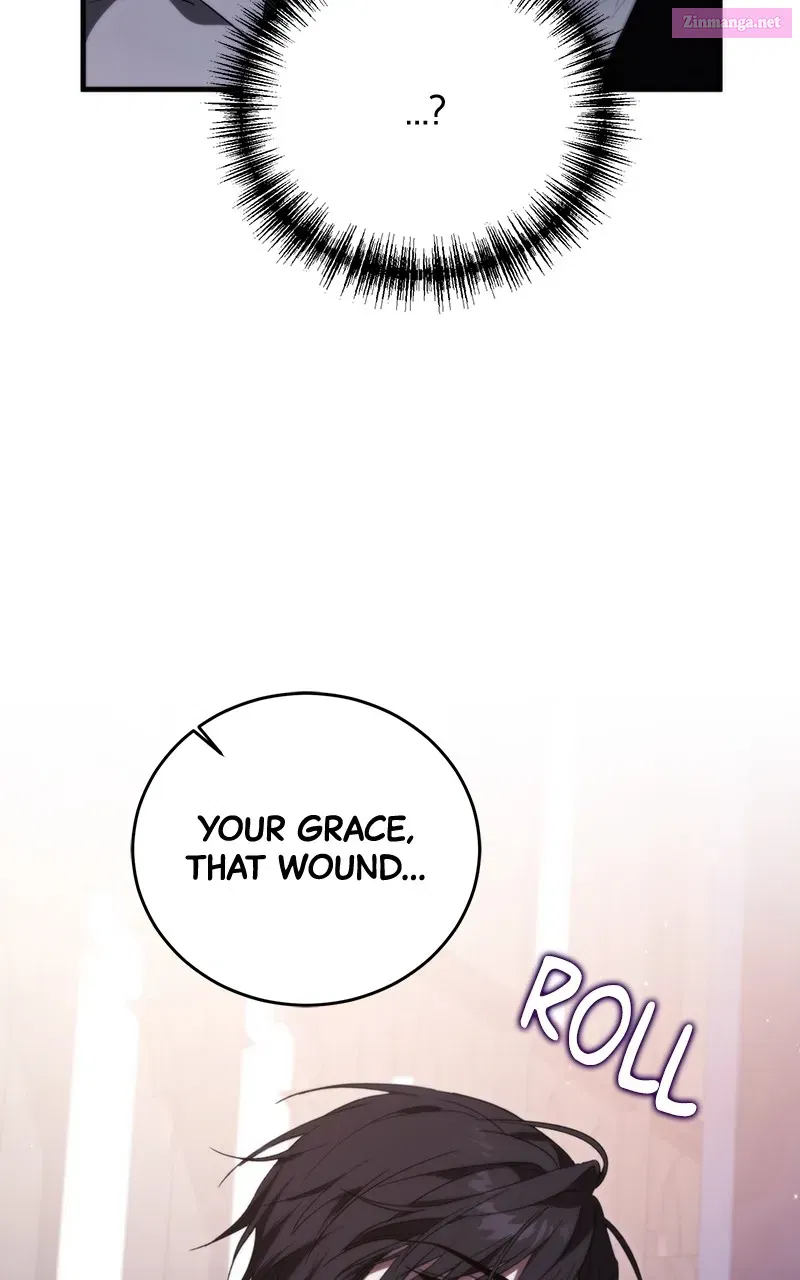 Even When I’m Dead Zinmanga X Chapter 10 Page 48