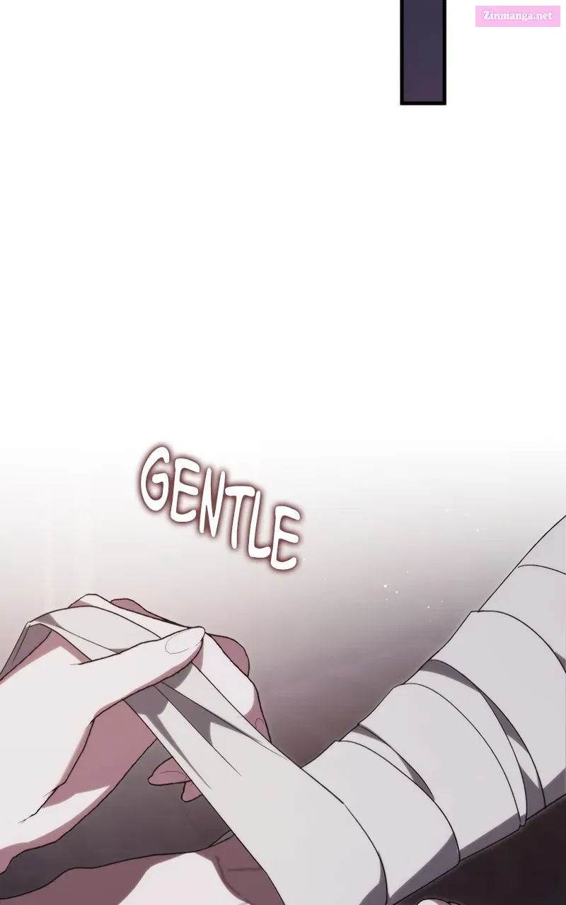Even When I’m Dead Zinmanga X Chapter 10 Page 56