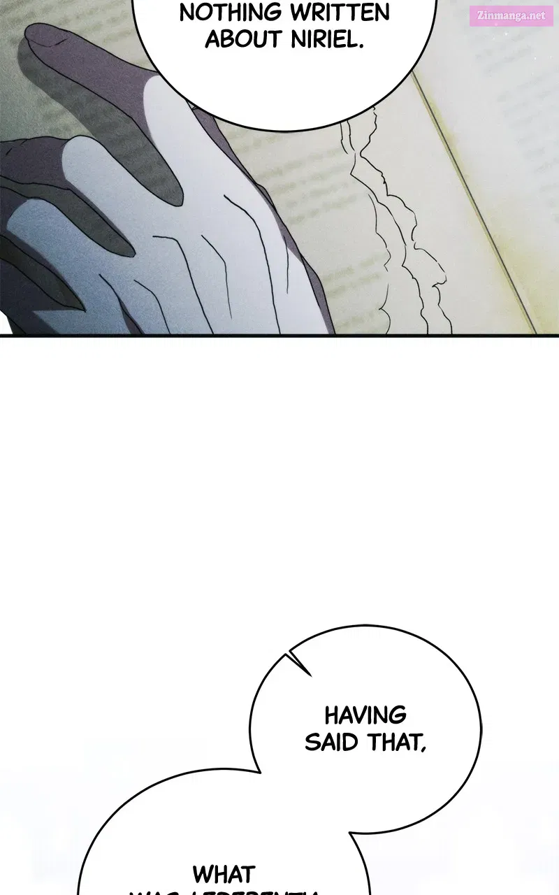 Even When I’m Dead Zinmanga X Chapter 10 Page 73