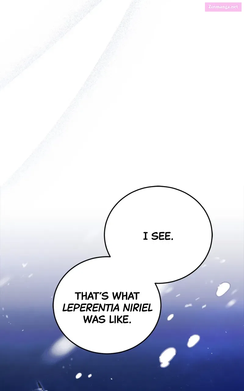 Even When I’m Dead Zinmanga X Chapter 10 Page 105