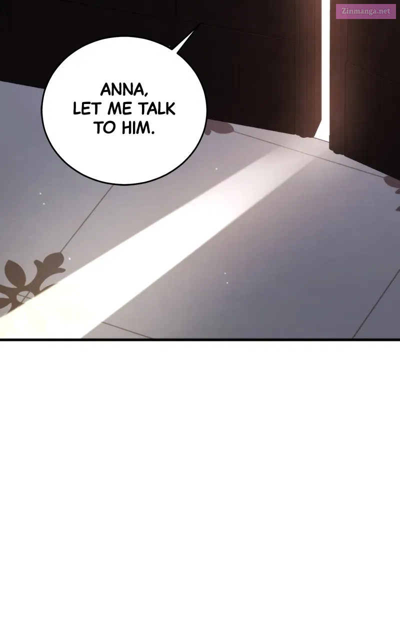 Even When I’m Dead Zinmanga X Chapter 10 Page 111