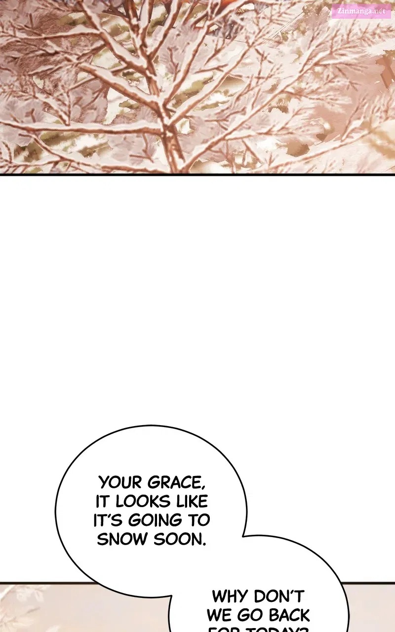 Even When I’m Dead Zinmanga X Chapter 9 Page 66
