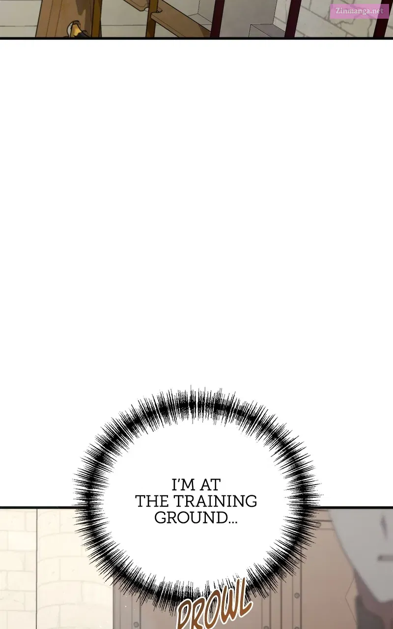 Even When I’m Dead Zinmanga X Chapter 7 Page 63