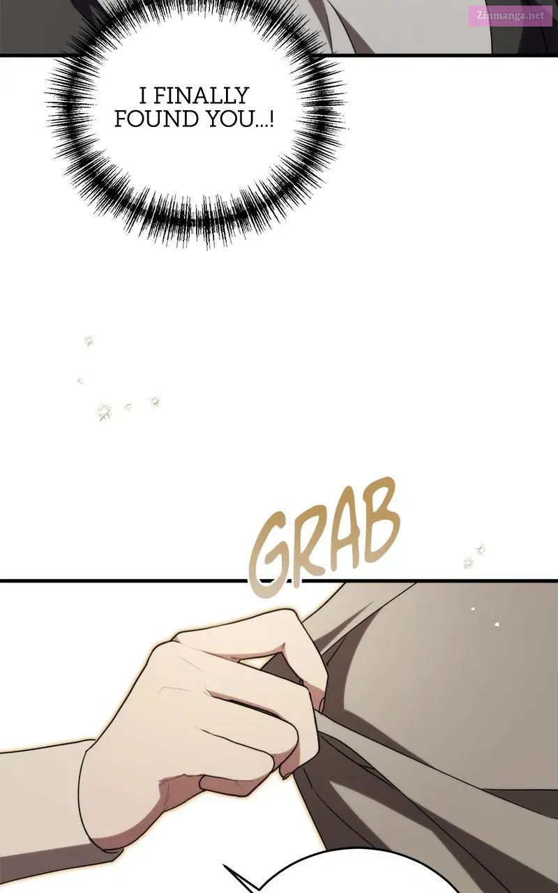 Even When I’m Dead Zinmanga X Chapter 7 Page 104