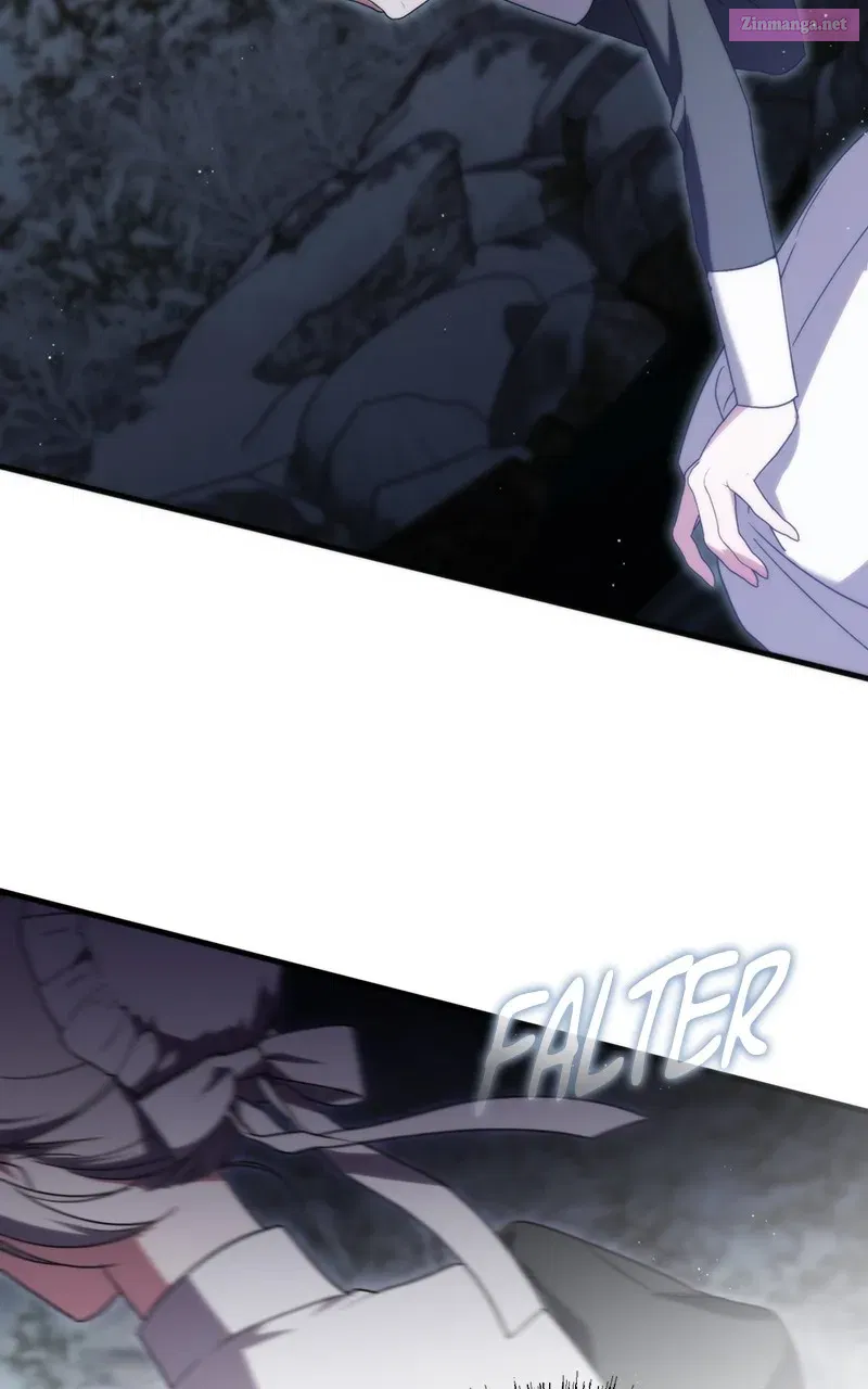 Even When I’m Dead Zinmanga X Chapter 6 Page 29