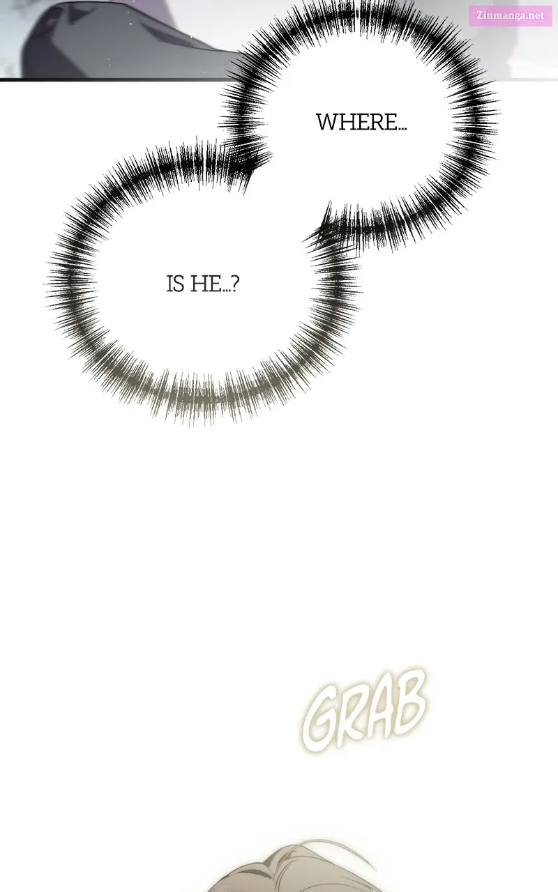 Even When I’m Dead Zinmanga X Chapter 6 Page 30