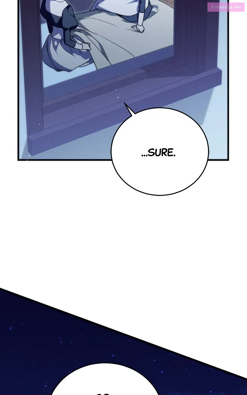 Even When I’m Dead Zinmanga X Chapter 6 Page 69
