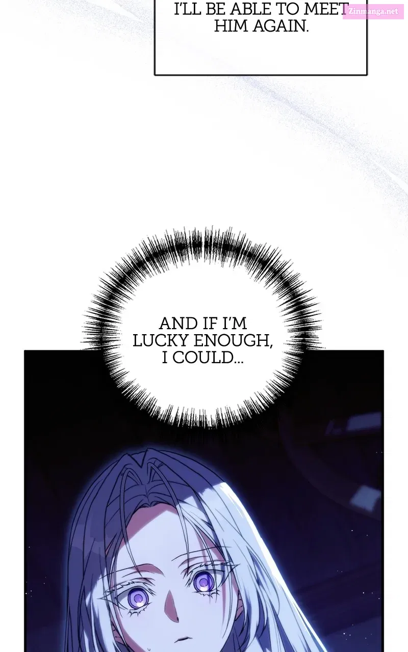 Even When I’m Dead Zinmanga X Chapter 6 Page 86