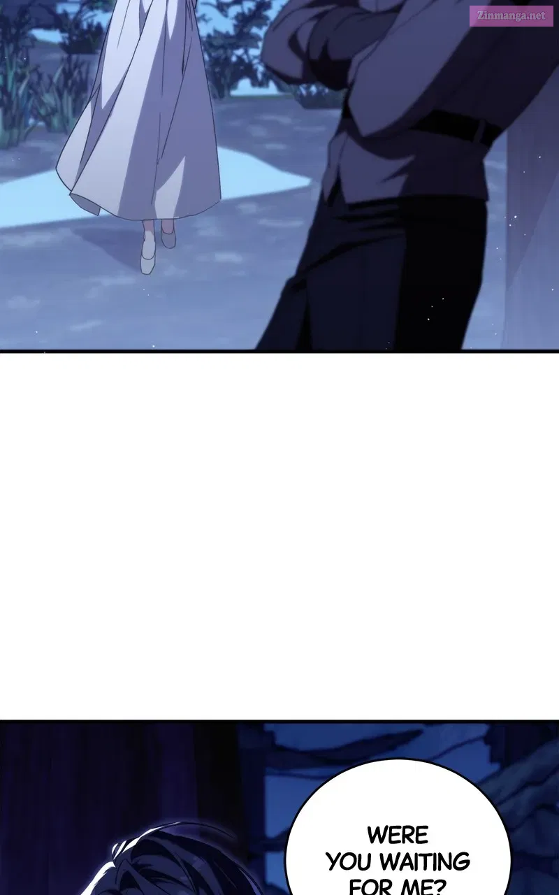 Even When I’m Dead Zinmanga X Chapter 6 Page 89