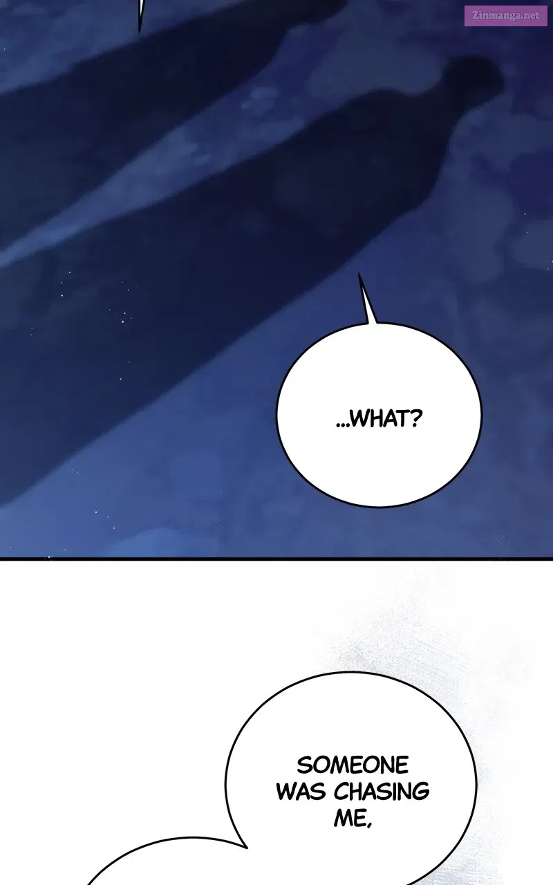 Even When I’m Dead Zinmanga X Chapter 6 Page 107