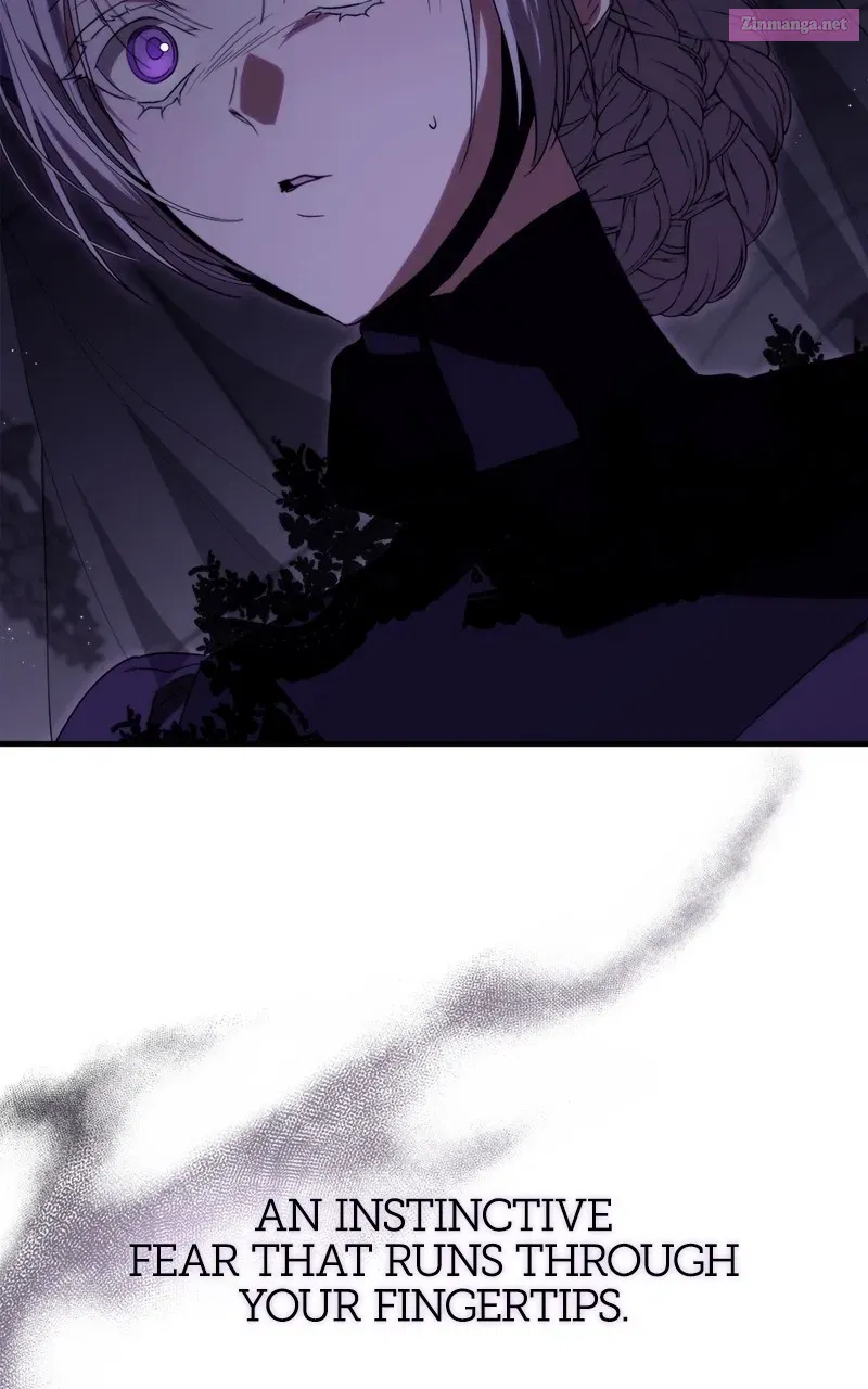 Even When I’m Dead Zinmanga X Chapter 5 Page 15