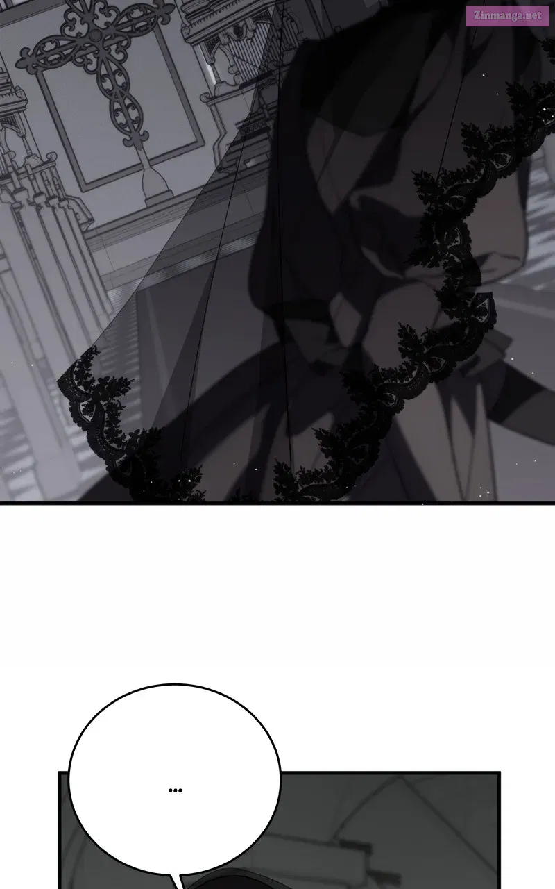 Even When I’m Dead Zinmanga X Chapter 5 Page 30