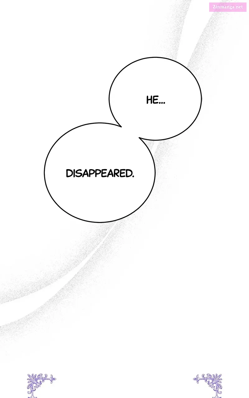 Even When I’m Dead Zinmanga X Chapter 5 Page 32