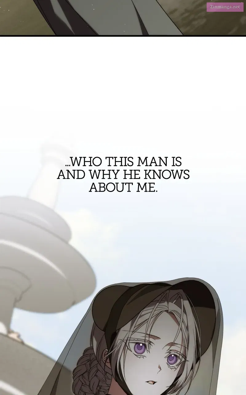 Even When I’m Dead Zinmanga X Chapter 5 Page 62