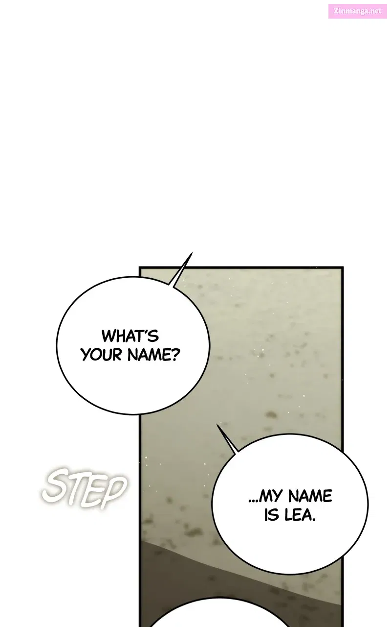 Even When I’m Dead Zinmanga X Chapter 5 Page 65
