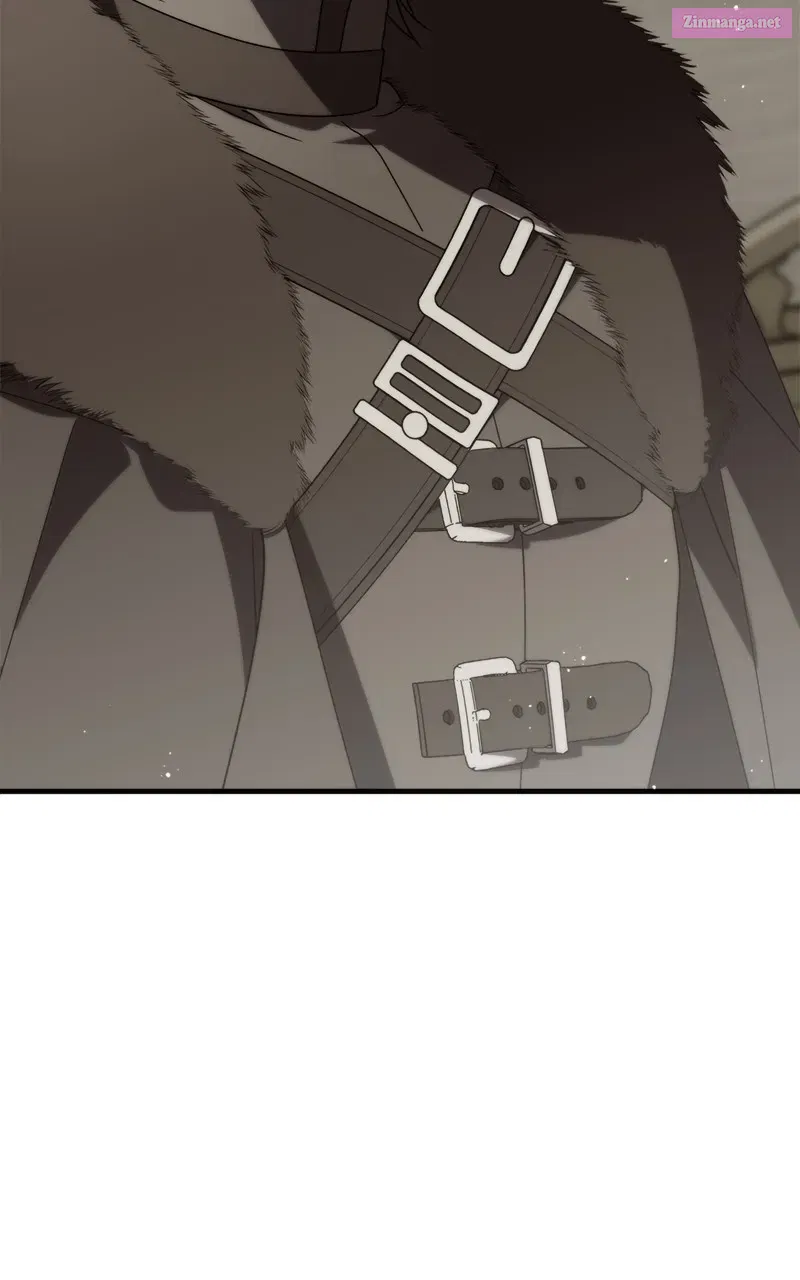 Even When I’m Dead Zinmanga X Chapter 5 Page 84