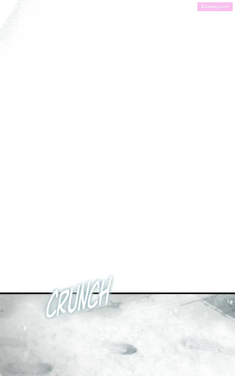 Even When I’m Dead Zinmanga X Chapter 5 Page 96