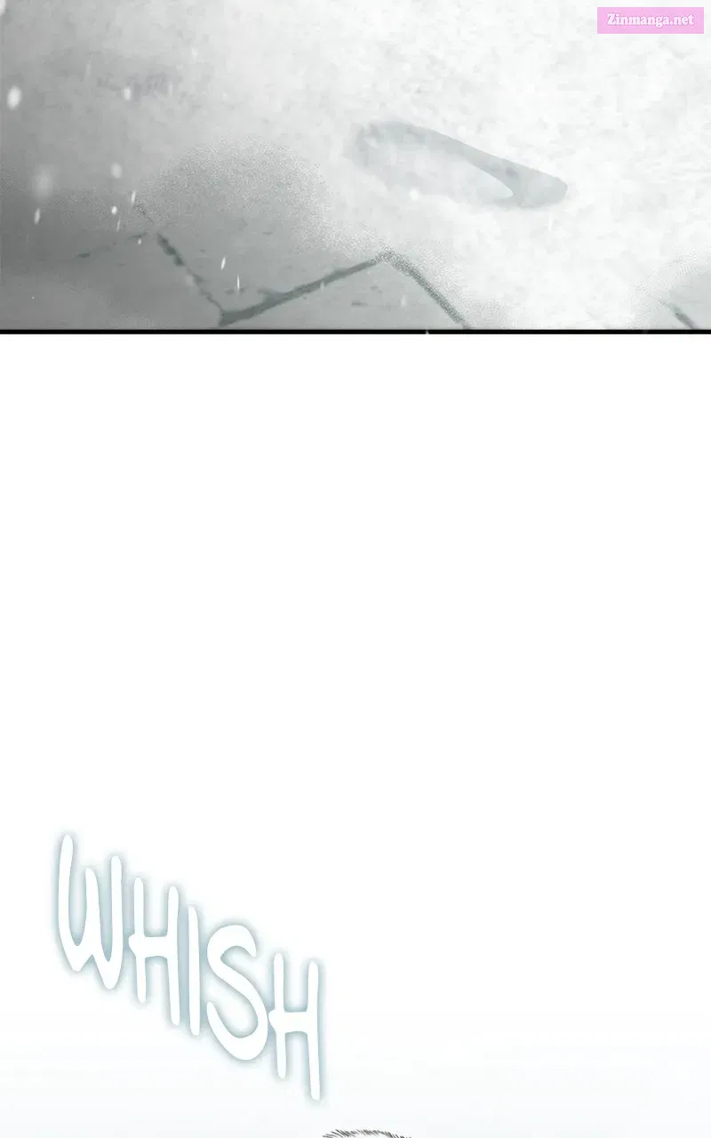Even When I’m Dead Zinmanga X Chapter 5 Page 97