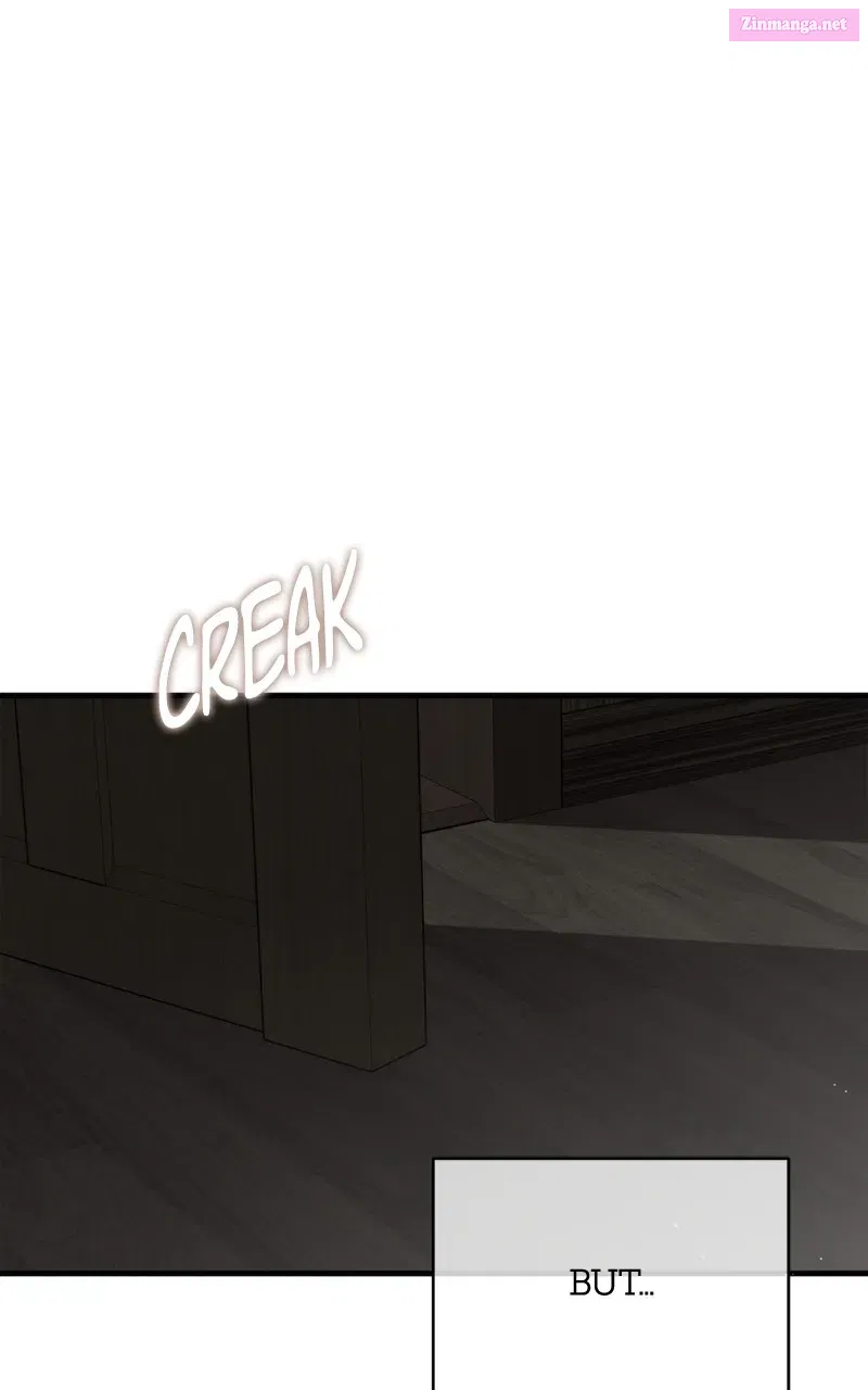 Even When I’m Dead Zinmanga X Chapter 5 Page 101