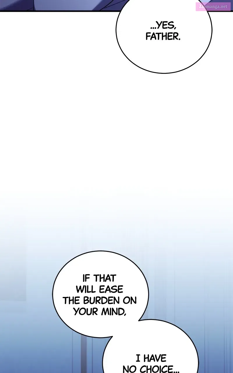 Even When I’m Dead Zinmanga X Chapter 4 Page 5
