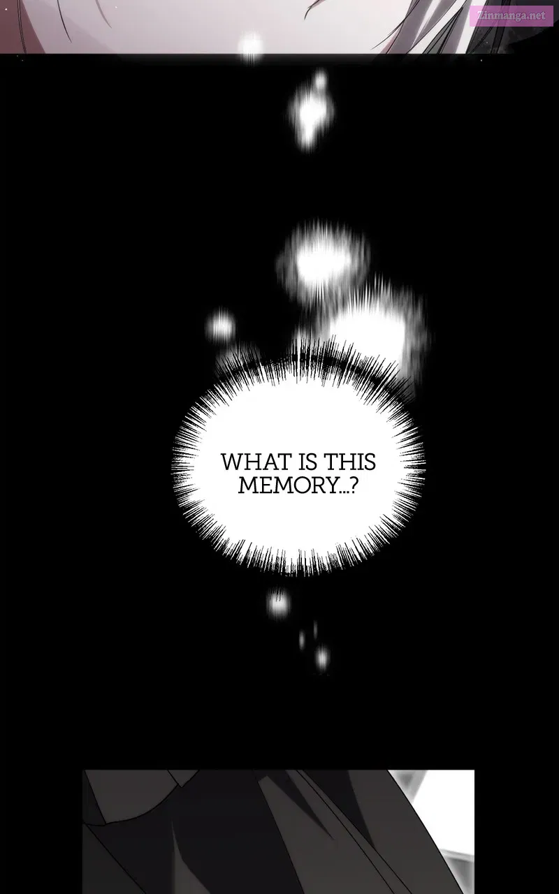 Even When I’m Dead Zinmanga X Chapter 4 Page 77