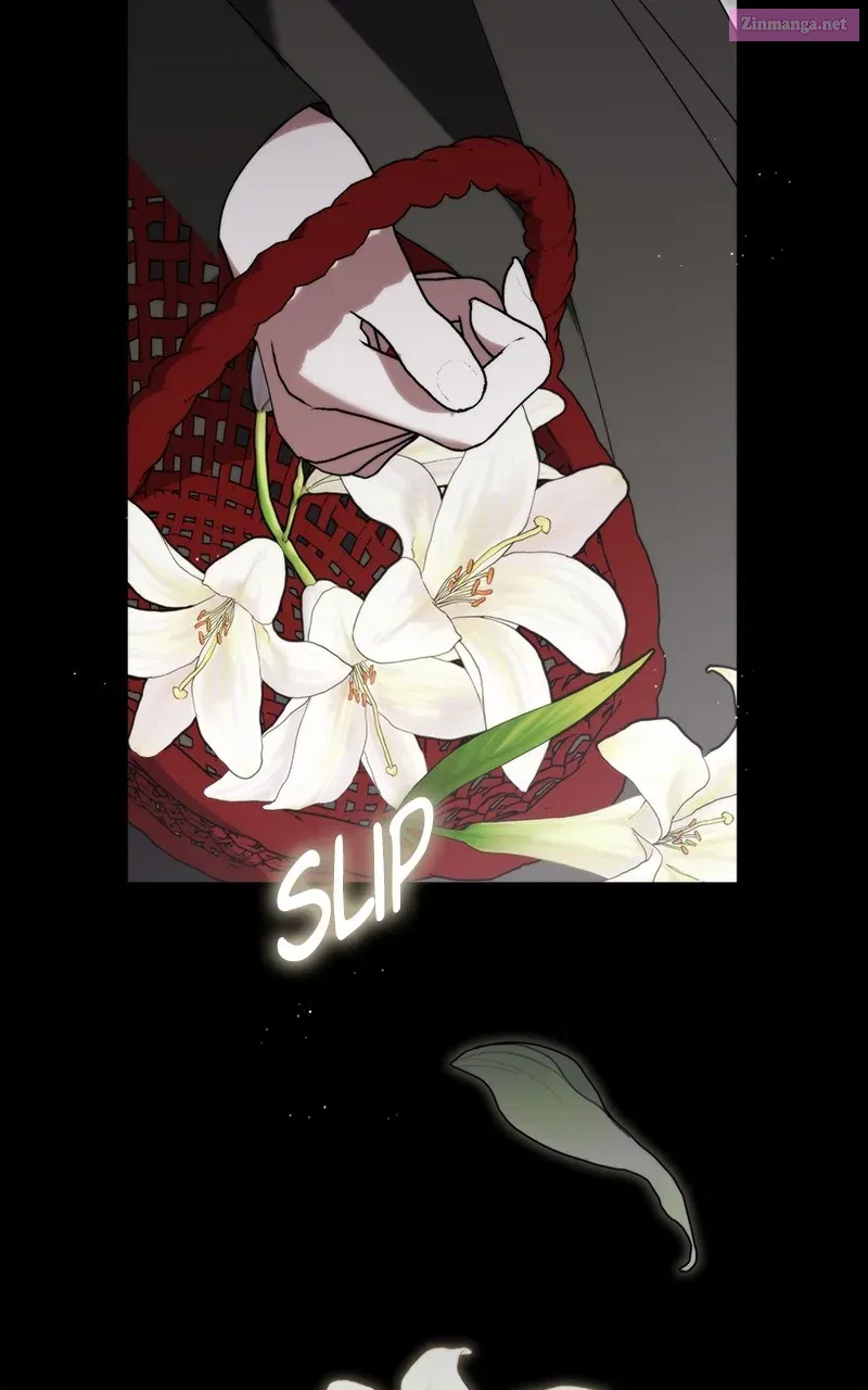 Even When I’m Dead Zinmanga X Chapter 4 Page 78