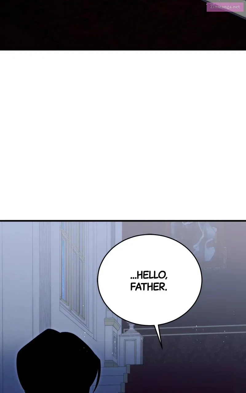 Even When I’m Dead Zinmanga X Chapter 3 Page 72