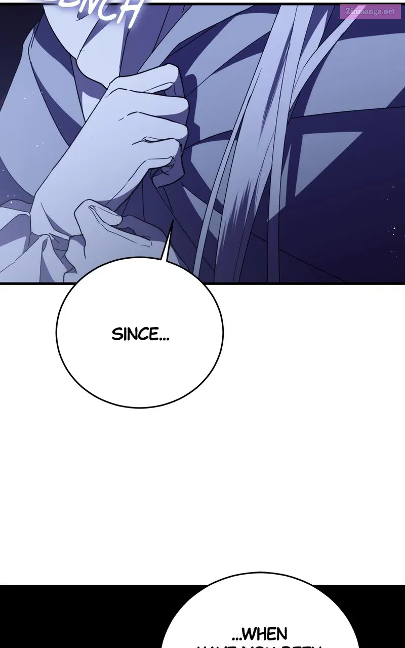 Even When I’m Dead Zinmanga X Chapter 3 Page 77